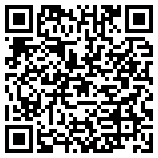 QR Code for Pro Systems in Cranston, RI 02920