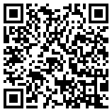 QR Code for Providence Teachers Union in Providence, RI 02904