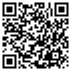 QR Code for Raheen Inc in Warwick, RI 02886