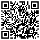 QR Code for Rhyda Tire in Johnston, RI 02919