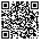 QR Code for Ribsco in Warwick, RI 02888
