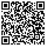 QR Code for Serabian Nancy PC NS in North Providence, RI 02911