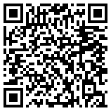 QR Code for Servpro in Cranston, RI 02910
