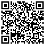QR Code for Simpatico Software Systems in Warwick, RI 02886