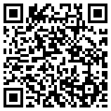 QR Code for Smith Chas Excavating in Hope Valley, RI 02832