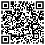 QR Code for Stop&shop Pharmacy in Cranston, RI 02920
