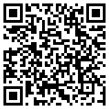 QR Code for Summit General Store in Greene, RI 02827
