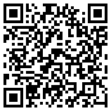 QR Code for Sylvan Learning Center in Westerly, RI 02891