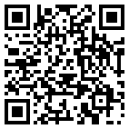 QR Code for Tail Wag in Cranston, RI 02910