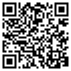 QR Code for The Pub in Woonsocket, RI 02895