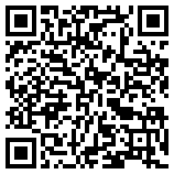 QR Code for Trinkle Design Associates in East Providence, RI 02914