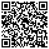 QR Code for Time To Design RI Embroidery in East Greenwich, RI 02818