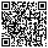 QR Code for Tricom Computers in Warwick, RI 02886