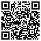 QR Code for Umc in Westerly, RI 02891