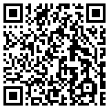 QR Code for We R Wireless - Verizon Wireless in COVENTRY, RI 02816