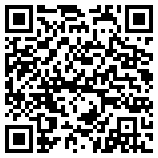 QR Code for Westbay Marshall Arts in Warwick, RI 02886