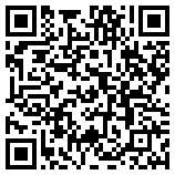QR Code for Wireless One in Providence, RI 02905