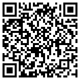 QR Code for 1 & 24 by 7 Locksmith in Warwick, RI 02886