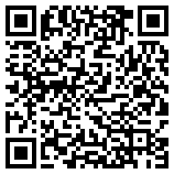 QR Code for A-1 Wallcovering Express in Providence, RI 02903