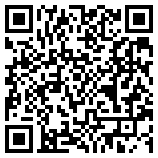 QR Code for Auto Solutions in Coventry, RI 02816