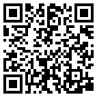 QR Code for Beach Paint in Middletown, RI 02842