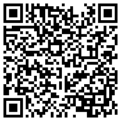 QR Code for Community College of Rhode Island - Knight Campus in Warwick, RI 02886