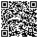 QR Code for Connecticut Industrial Gauging in Pawtucket, RI 02860