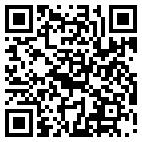 QR Code for Corner Cupboard in North Kingstown, RI 02852