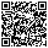 QR Code for Cornerstone Pub in Exeter, RI 02822