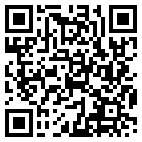 QR Code for Coventry Dental in Coventry, RI 02816