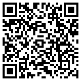 QR Code for Cox Communications in Providence, RI 02903