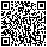 QR Code for Dish Network in Providence, RI 02908