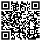QR Code for Fairy Nail & Spa in Cranston, RI 02920