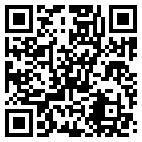QR Code for Forms Plus in Warwick, RI 02886