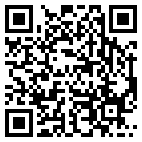 QR Code for Full Moon Tide in Block Island, RI 02807