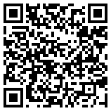 QR Code for Geek Housecalls in Providence, RI 02906