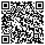 QR Code for Glocester Country Club Beach in Chepachet, RI 02814