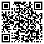 QR Code for Gothic Pewter in Providence, RI 02907
