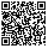 QR Code for Jared in Warwick, RI 02886