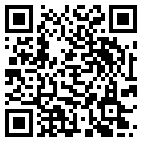 QR Code for Jones Lori A Licsw in Coventry, RI 02816