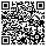QR Code for The LEARNING PLACE in Warren, RI 02885