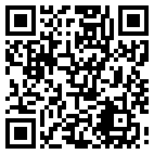 QR Code for Lifespan in North Smithfield, RI 02896