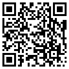 QR Code for M & R Feed Store in Tiverton, RI 02878