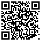 QR Code for Mammoth Studios in Providence, RI 02906