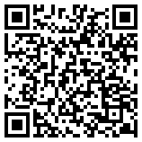 QR Code for Maureen Mcarthy Salon in Pawtucket, RI 02861