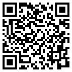 QR Code for Bristol County Collision Center in Warren, RI 02885