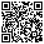 QR Code for Middle East Market in Cranston, RI 02920