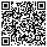 QR Code for The Museum Store in Newport, RI 02840