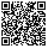 QR Code for Personal Touch Cleaners in North Smithfield, RI 02896