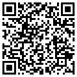 QR Code for Providence Hardware Store in Providence, RI 02907